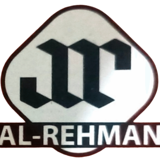 alrehman.shop